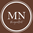 MagicalNet