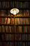 Literatia