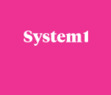 System1