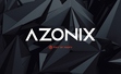 A Z O N I X