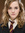 Characters in Books