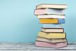 Reading & Writing Workshop 6-1