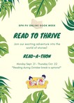 Readers of SPH PV