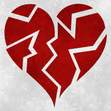 break ups