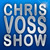 The Chris Voss Show Podcast