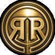 Rick Riordan Presents Fan Group
