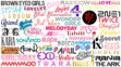 K-pop Rp and chating !