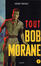 Tout Bob Morane 