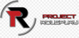 Project Roleplay