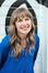 The (Official) World Of Marissa Meyer