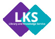 UHDB Library Book Club