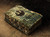 Star Wars Codex