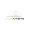 Tuesday's with Books