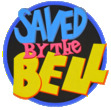 saved by the bell or 80's rp
