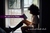 Words Over Wine - Virtual Book Club