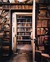 ghost library