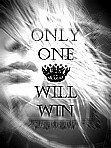 ᴏᴜʀ ᴅᴀʀᴋᴇꜱᴛ ᴛʜᴏᴜɢʜᴛꜱ - ᴀ ꜱᴇʟᴇᴄᴛɪᴏɴ ʀᴏʟᴇᴘʟᴀʏ