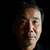 Murakami Reading Club