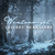 Winternight Trilogy Readalong!