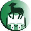 Reading Catholic Community