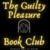 The Guilty Pleasure Book Club