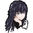 Rp and/or Chat