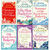 Jenny Colgan Book Club