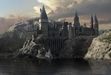 Hogwarts School of Witchcraft and Wizardry