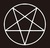 Ave Satanas' Litterae ⛧