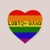 LGBTQ+ Gang