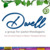 Dwell: Pastor-Theologians