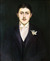 Marcel Proust, "La Recherche"