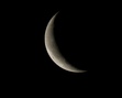 Astrological Moon Journaling