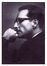 Ernest Becker