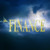 Dr. Finance's Finance Group