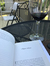 LLWC Book Club
