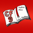 CF Schools English 9 Online