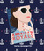 American Royals Addicts