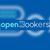 Open Bookers