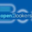 Open Bookers