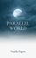 Book - Parallel World