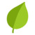 Leaves & Leaves