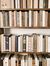 Para hablar de libros