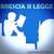 Brescia si legge