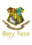 HP next generation