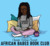 African Babes Book Club