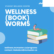 McMaster Wellness Worms
