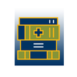Berkeley Public Health