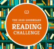 ORCAS Reading Challenge