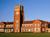 Augutus Academy